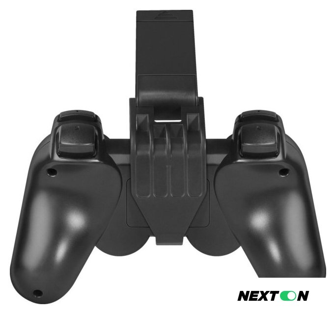 Геймпад Defender Crusher - Изображение №4 — Интернет-магазин Nexton