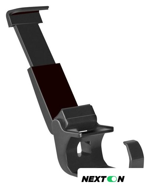 Геймпад Defender Crusher - Изображение №7 — Интернет-магазин Nexton