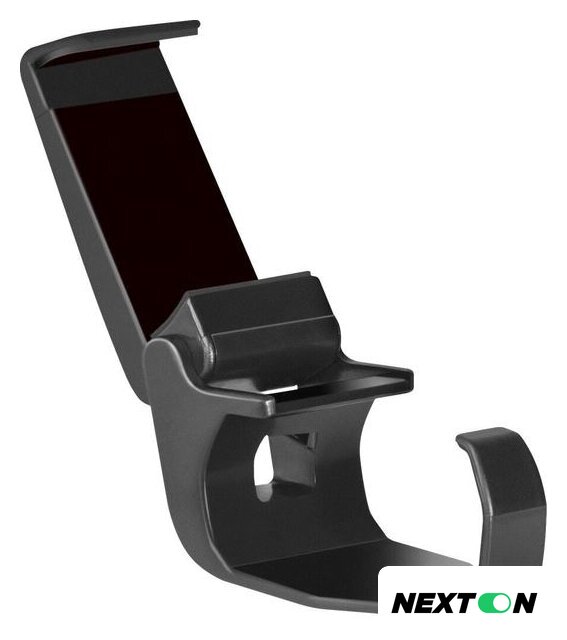 Геймпад Defender Crusher - Изображение №6 — Интернет-магазин Nexton