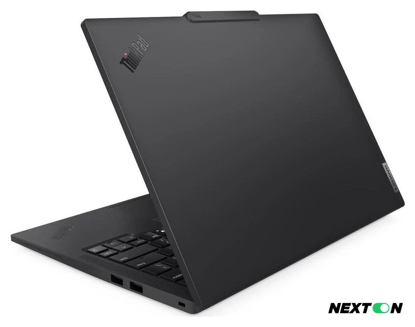 Ноутбук Lenovo ThinkPad T14s Gen 6 Intel 21R1005PFW - Изображение №6 — Интернет-магазин Nexton