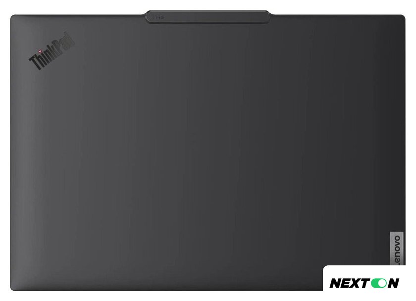 Ноутбук Lenovo ThinkPad T14s Gen 6 Intel 21R1005PFW - Изображение №8 — Интернет-магазин Nexton