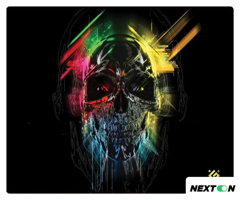 Игровой набор Defender Singularity MKP-118 - Изображение №10 — Интернет-магазин Nexton