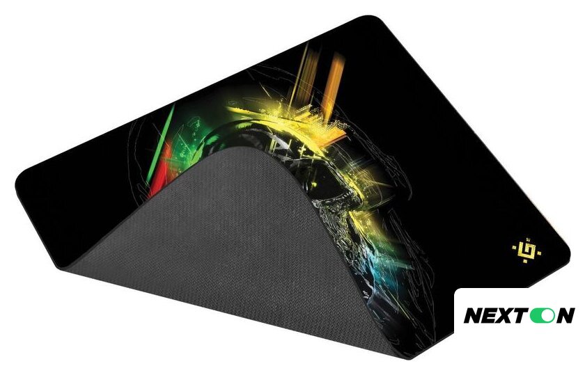 Игровой набор Defender Singularity MKP-118 - Изображение №12 — Интернет-магазин Nexton