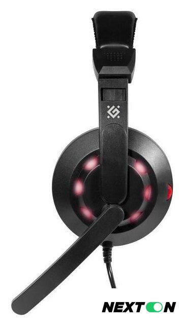 Игровой набор Defender Singularity MKP-118 - Изображение №9 — Интернет-магазин Nexton