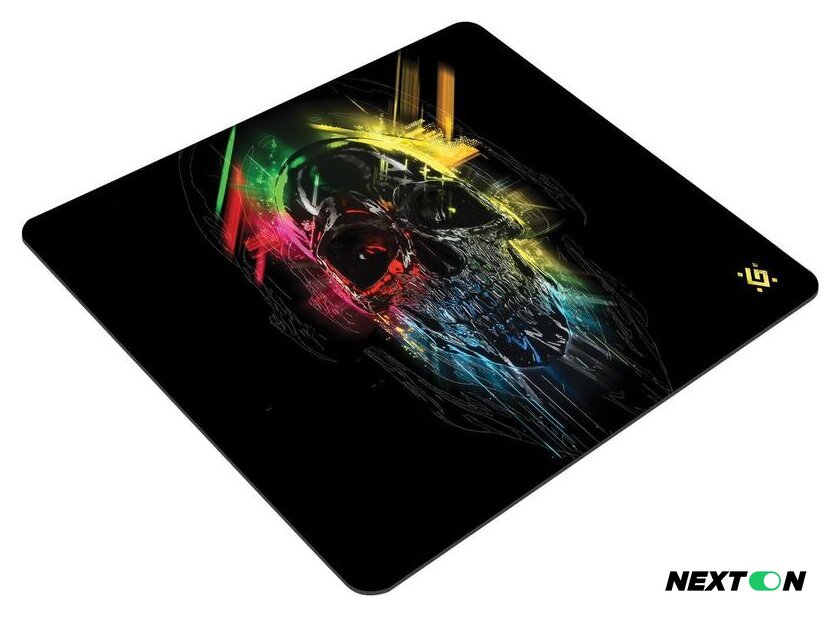 Игровой набор Defender Singularity MKP-118 - Изображение №11 — Интернет-магазин Nexton