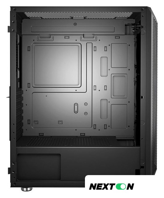 Корпус A4Tech Bloody BD-CC115 (черный) - Изображение №7 — Интернет-магазин Nexton