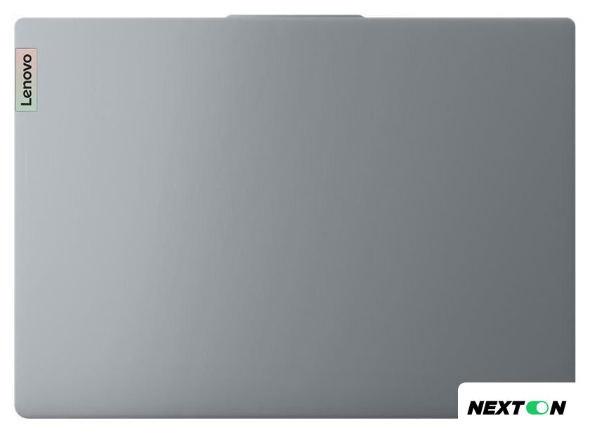 Ноутбук Lenovo IdeaPad Slim 3 16ABR8 82XR008RRK - Изображение №6 — Интернет-магазин Nexton