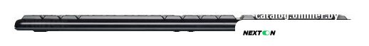 Офисный набор Logitech MK120 920-002561 - Изображение №4 — Интернет-магазин Nexton