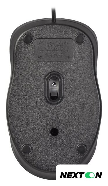 Мышь Defender Point MM-756 - Изображение №4 — Интернет-магазин Nexton