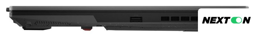 Игровой ноутбук ASUS TUF Gaming F17 FX707VJB-HX114 - Изображение №8 — Интернет-магазин Nexton