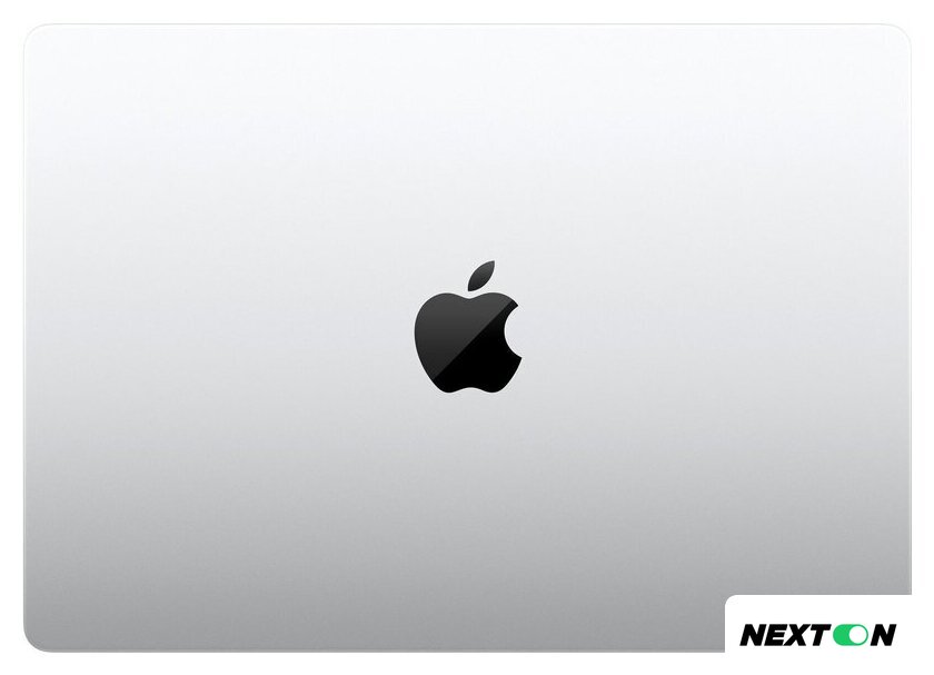 Ноутбук Apple MacBook Pro 14.2