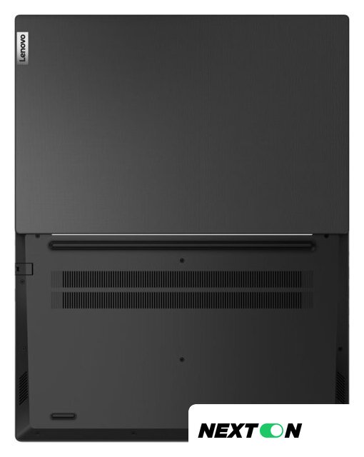 Ноутбук Lenovo V15 G4 AMN 82YU009XFE - Изображение №6 — Интернет-магазин Nexton