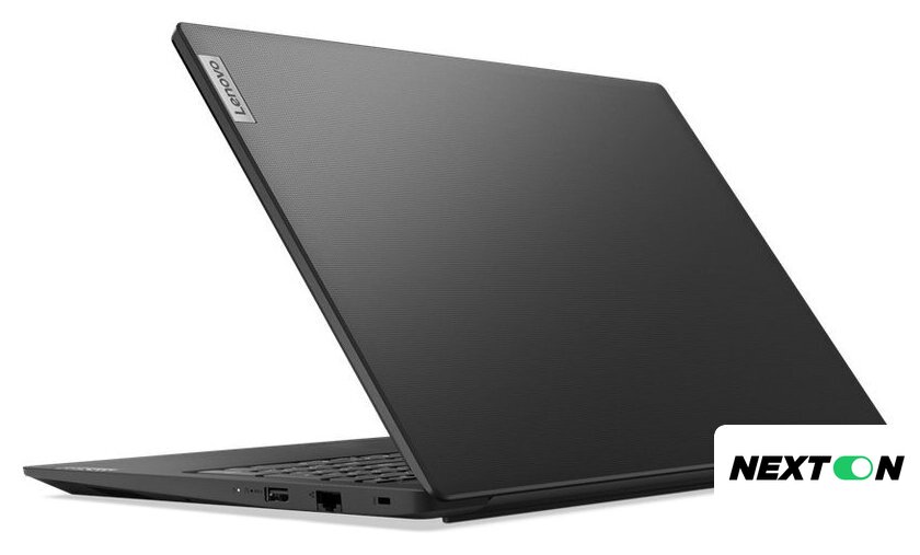 Ноутбук Lenovo V15 G4 AMN 82YU009XFE - Изображение №4 — Интернет-магазин Nexton