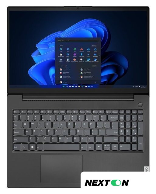 Ноутбук Lenovo V15 G4 AMN 82YU009XFE - Изображение №7 — Интернет-магазин Nexton