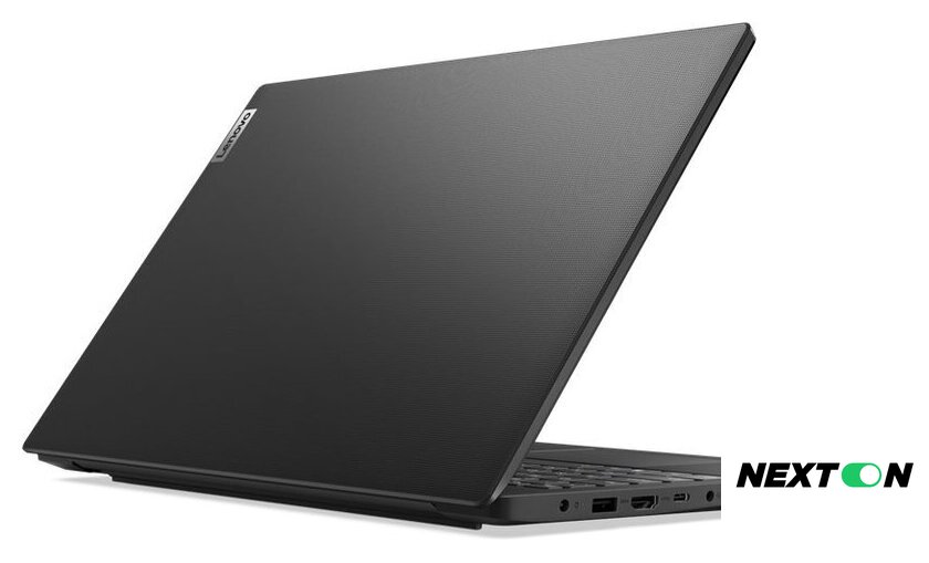Ноутбук Lenovo V15 G4 AMN 82YU009XFE - Изображение №5 — Интернет-магазин Nexton