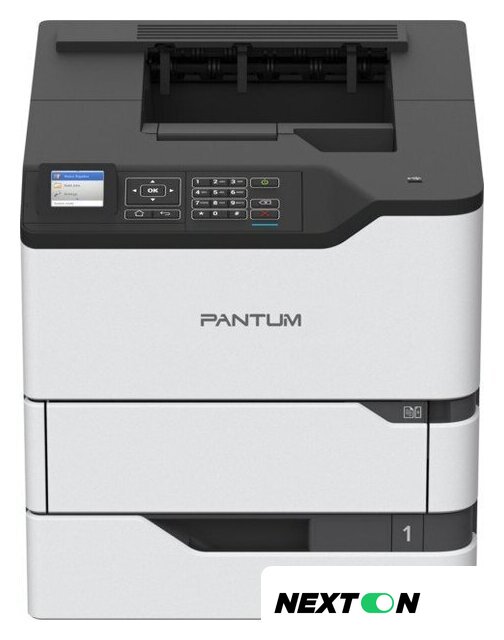 Принтер Pantum BP8000DN - Изображение №1 — Интернет-магазин Nexton