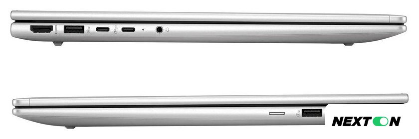 Ноутбук HP ProBook 460 G11 B26L0PT - Изображение №6 — Интернет-магазин Nexton