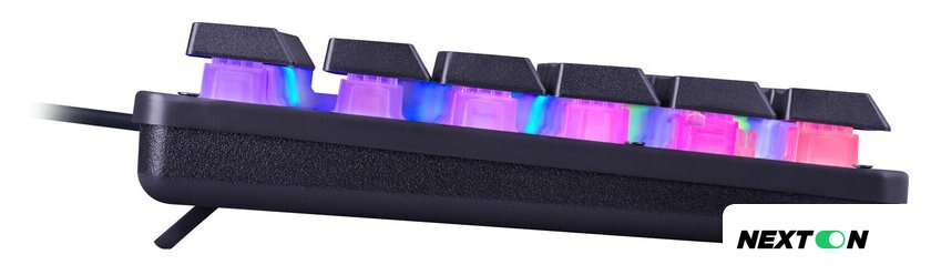 Клавиатура Redragon Nagato - Изображение №7 — Интернет-магазин Nexton