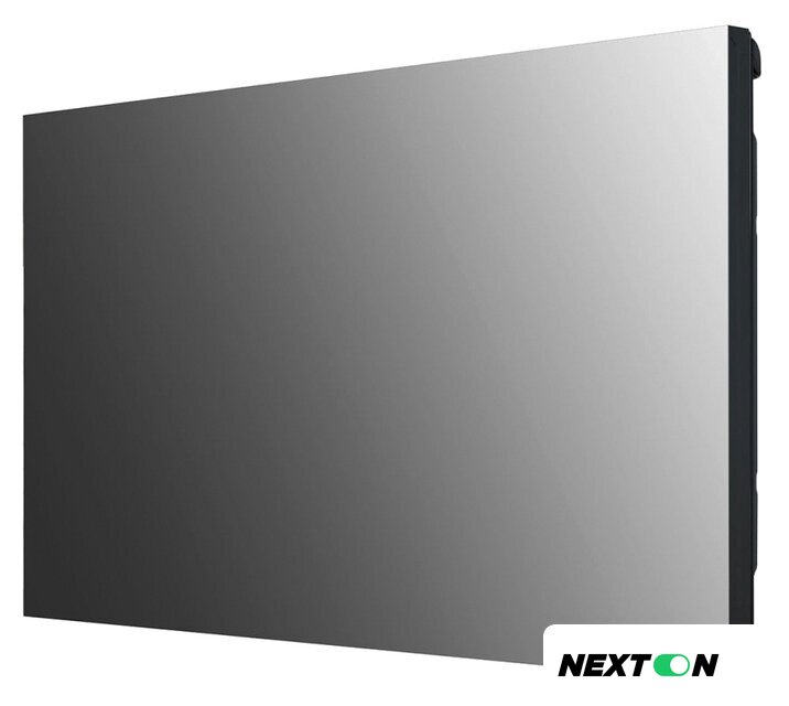 Дисплей для видеостен LG 55VSM5J-H - Изображение №2 — Интернет-магазин Nexton