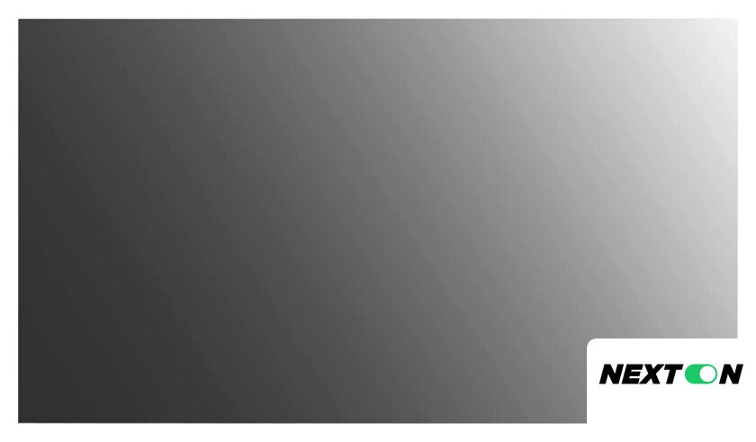 Дисплей для видеостен LG 55VSM5J-H - Изображение №1 — Интернет-магазин Nexton