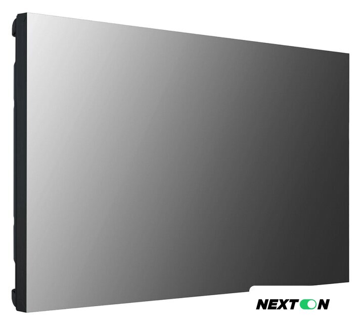 Дисплей для видеостен LG 55VSM5J-H - Изображение №4 — Интернет-магазин Nexton
