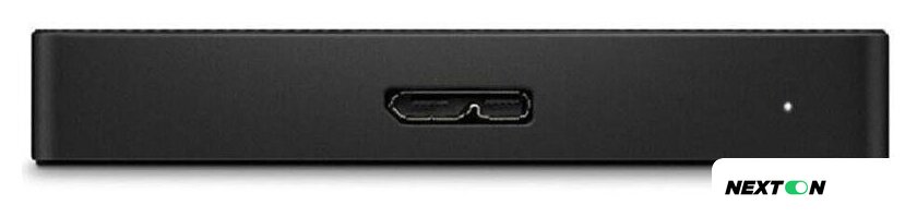 Внешний накопитель Seagate Expansion STKM4000400 4TB - Изображение №4 — Интернет-магазин Nexton