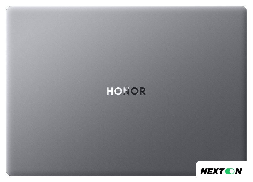 Ноутбук HONOR MagicBook X14 Plus 2025 FRB-X 5301ALWA - Изображение №6 — Интернет-магазин Nexton