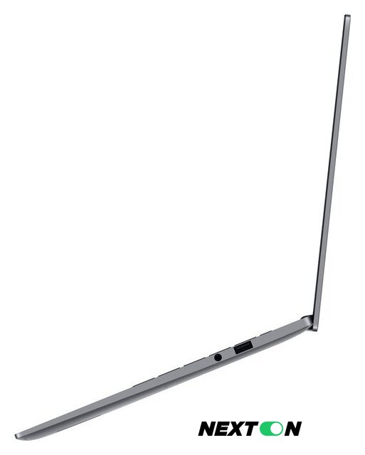 Ноутбук HONOR MagicBook X14 Plus 2025 FRB-X 5301ALWA - Изображение №8 — Интернет-магазин Nexton