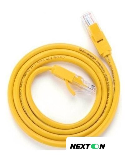 Кабель Ugreen NW103 11233 - Изображение №2 — Интернет-магазин Nexton