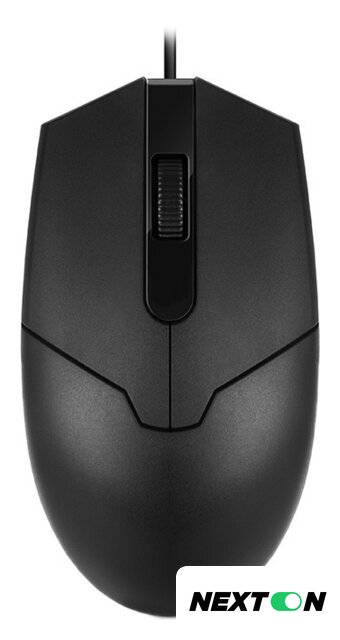 Мышь SVEN RX-30 - Изображение №1 — Интернет-магазин Nexton