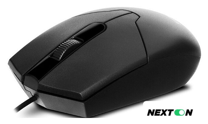 Мышь SVEN RX-30 - Изображение №2 — Интернет-магазин Nexton
