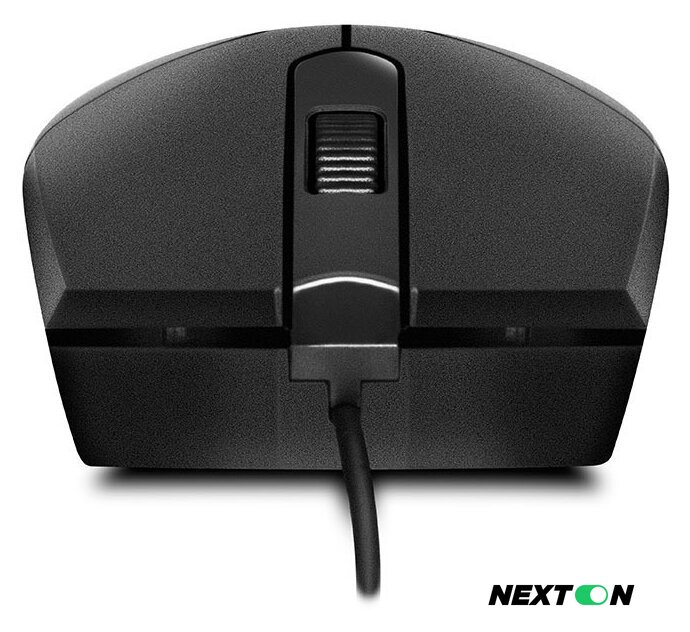 Мышь SVEN RX-30 - Изображение №3 — Интернет-магазин Nexton