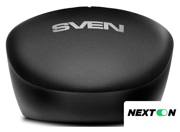 Мышь SVEN RX-30 - Изображение №4 — Интернет-магазин Nexton