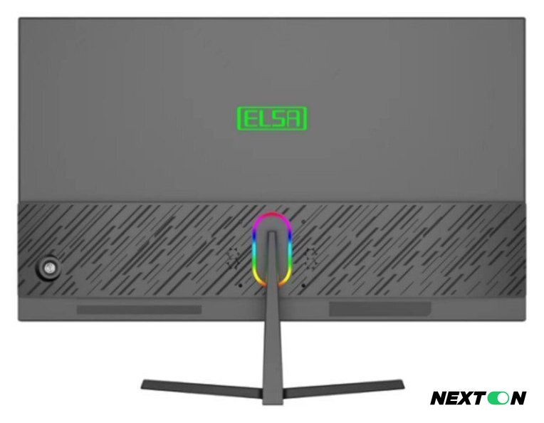 Игровой монитор ELSA EA241S Pro - Изображение №2 — Интернет-магазин Nexton