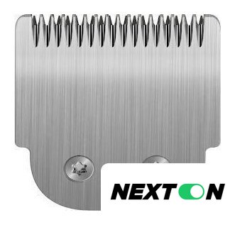 Машинка для стрижки волос Xiaomi Grooming Kit Pro BHR6395GL - Изображение №11 — Интернет-магазин Nexton