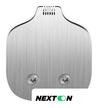 Машинка для стрижки волос Xiaomi Grooming Kit Pro BHR6395GL - Изображение №12 — Интернет-магазин Nexton