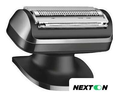 Машинка для стрижки волос Xiaomi Grooming Kit Pro BHR6395GL - Изображение №13 — Интернет-магазин Nexton