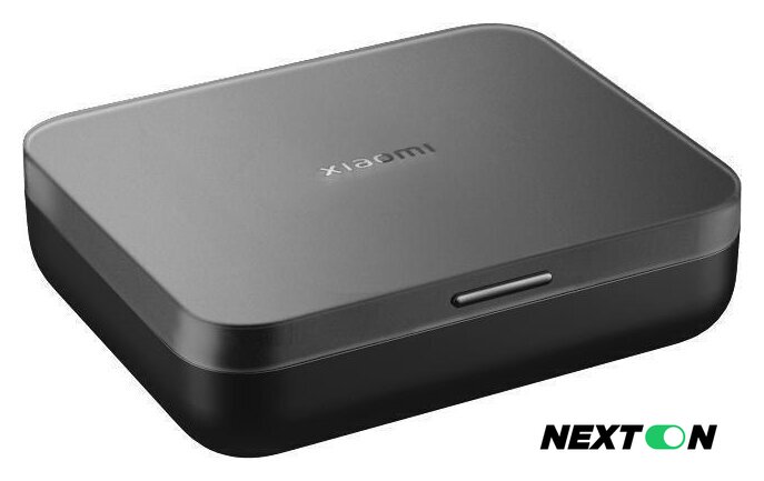 Машинка для стрижки волос Xiaomi Grooming Kit Pro BHR6395GL - Изображение №6 — Интернет-магазин Nexton