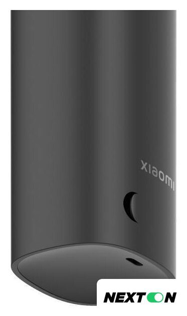 Машинка для стрижки волос Xiaomi Grooming Kit Pro BHR6395GL - Изображение №5 — Интернет-магазин Nexton