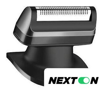 Машинка для стрижки волос Xiaomi Grooming Kit Pro BHR6395GL - Изображение №14 — Интернет-магазин Nexton