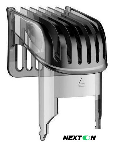 Машинка для стрижки волос Xiaomi Grooming Kit Pro BHR6395GL - Изображение №10 — Интернет-магазин Nexton