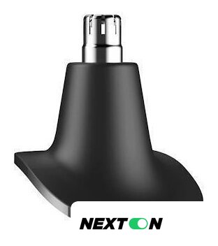 Машинка для стрижки волос Xiaomi Grooming Kit Pro BHR6395GL - Изображение №15 — Интернет-магазин Nexton