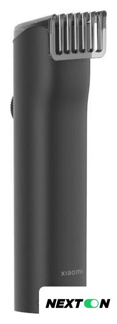 Машинка для стрижки волос Xiaomi Grooming Kit Pro BHR6395GL - Изображение №2 — Интернет-магазин Nexton