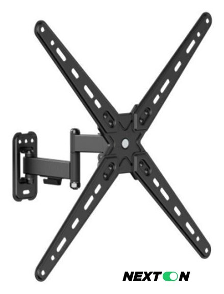 Кронштейн для телевизора Roome LDA40-442-R - Изображение №1 — Интернет-магазин Nexton