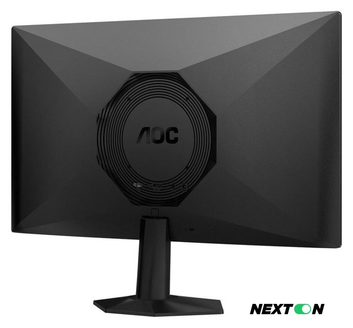 Игровой монитор AOC Gaming 25G50Z - Изображение №9 — Интернет-магазин Nexton