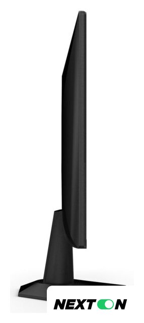 Игровой монитор AOC Gaming 25G50Z - Изображение №12 — Интернет-магазин Nexton