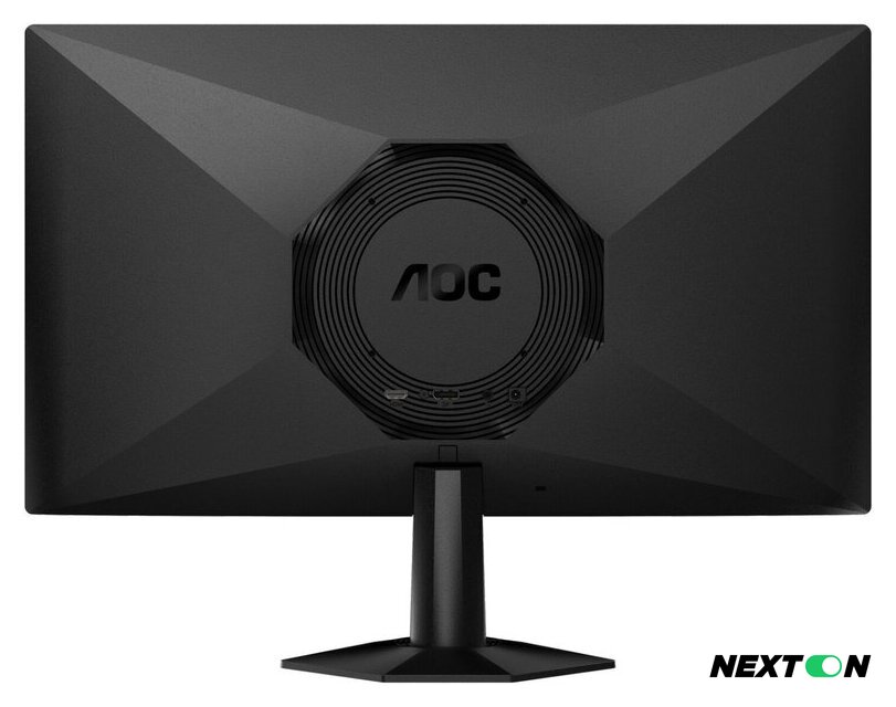 Игровой монитор AOC Gaming 25G50Z - Изображение №8 — Интернет-магазин Nexton