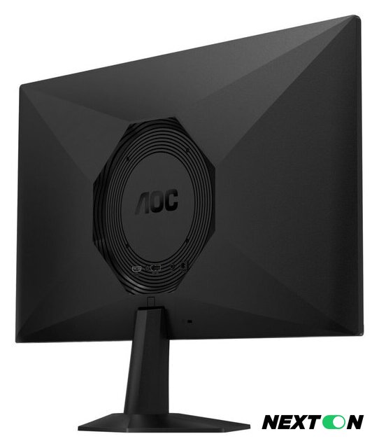 Игровой монитор AOC Gaming 25G50Z - Изображение №11 — Интернет-магазин Nexton