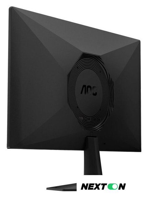 Игровой монитор AOC Gaming 25G50Z - Изображение №10 — Интернет-магазин Nexton