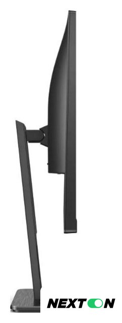 Монитор AOC 27P2Q - Изображение №3 — Интернет-магазин Nexton